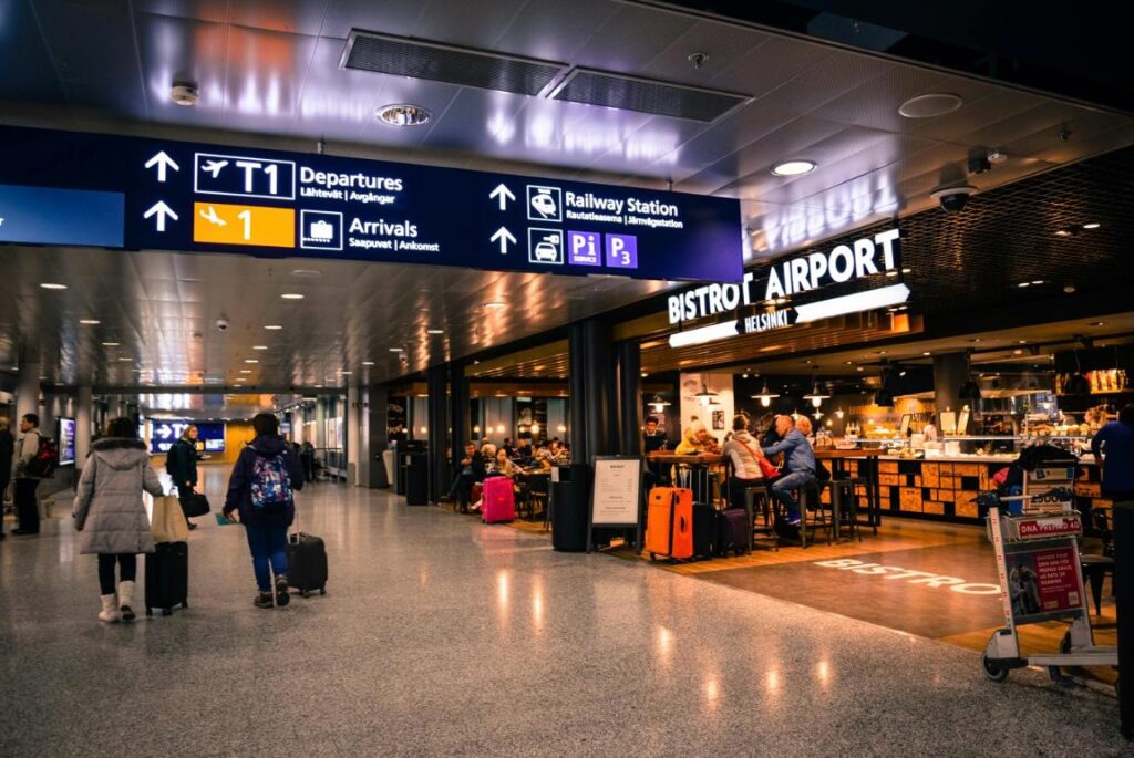 Reforme istorice în aviația europeană: Noi drepturi pentru pasageri