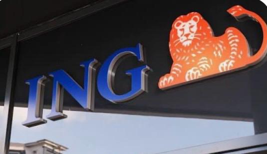 ING Bank România simplifică accesul IMM-urilor la finanțare printr-o nouă platformă digitală